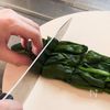 マヨなしでも濃厚✨毎日食べたい【豆腐のクリーミーサラダ】の工程2