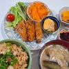 えびちゃんの作ってみた!投稿(【手羽中の甘辛揚げ】カリッと甘辛がたまらない！)