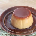 本当に美味しいプリン｜何度も作りたい定番レシピVol.34