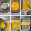 土用の丑の日は贅沢を重ねて♪ボリューム満点【うな玉重】の工程2