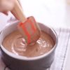 レインボー＊チョコレートケーキ＊バターなしの工程10