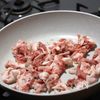 簡単!豚肉としめじの柚子胡椒炒めの工程3