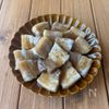レンジで簡単!【激旨♩柔らかチャーシュー】漬け込み不要◎の工程4