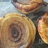簡単おしゃれおつまみ！新玉ねぎのタルトタタン　バルサミコ風味の工程4