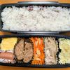 ゆきまる🐬🫧の作ってみた!投稿(【照り焼きペッパーバーグ】厚揚げで手間要らず♡ワンパン調理!)