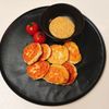 りんの作ってみた!投稿(本家よりおいしい?「チキンナゲット」)