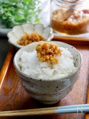 やさちいごはん(ちい) やさちいごはん(ちい)