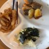 さっちゃんの作ってみた!投稿(【鮭とじゃがいもの甘味噌照り焼き】ほんのり甘い♡)