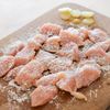 【とうもろこしのガリバタ醤油チキン】じゅわっとおいしい♡の工程3