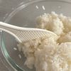 恵方巻き迷ってたらコレ!【ビビンバ風キンパ】の工程4