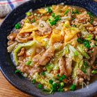 とろ～りアツアツ！【あんかけ】の人気レシピ17選｜メインおかずから豆腐の副菜、和風・中華のこだわりレシピまで