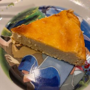 イトマルの作ってみた!投稿(【しっとり濃厚なめらか♡基本のチーズケーキ】簡単なのに絶品!)
