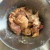 漬け込み不要【オレンジチキン】ご飯がすすむアメリカン町中華の工程3