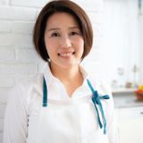 栄養士 堀口泰子