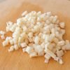 【たけのこの中華風肉みそ】万能そぼろ!ご飯と相性抜群◎の工程1
