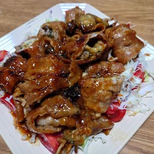 しぃちゃんの作ってみた!投稿(【生焼け回避!絶品♡︎豚バラの茄子チーズロール】簡単/時短)