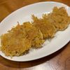 lee yukoの作ってみた!投稿(えのきのカリカリ焼き【#包丁不要 #朝食】)