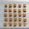 ポリ袋で簡単☆コーヒークッキー。の工程6