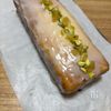 バターとオイルのいいとこ取り！
米粉のウィークエンドシトロンの工程16