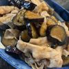 ちょちょ♩の作ってみた!投稿(焼き肉たれを使ったたれが絶品♡なすと豚バラのピリ辛ガーリック)