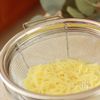 【焼きそば麺で作れる！】タレも手づくりピリ辛冷麺の工程3