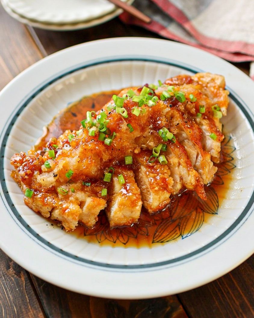 鶏胸肉 冷凍】鹿児島県 若どりむね肉 800g Green Beans | グリーンビーンズ by