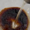 やみつきになる美味しさ『甘辛黒こしょう唐揚げ』の工程2
