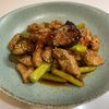 楽ラク手抜キッチン🐶🐾の作ってみた!投稿(【鶏むね肉とナスのとろとろ甘辛炒め】甘酢のさっぱり味で美味し)