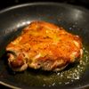 爽やかな風味が美味しい！チキンソテー・チミチュリソースの工程4
