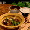 funinmans_mesiの作ってみた!投稿(【おかわり必至♡春キャベツの回鍋肉】コク旨!包丁なしで完成)