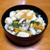 Nao★彡の作ってみた!投稿(とろとろ！身体温まる【鶏と野菜あんかけ丼】)