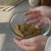 【ガリのりポテト】子どもと旦那も大絶賛っ♪の工程7