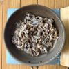 ワンパン10分！【豚こま肉×ピーマン旨だれ炒め】ご飯すすむ♩の工程2