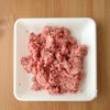 レンジで簡単!【超速★ピーマンの肉詰め】卵&パン粉不要♩の工程2