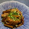 楽ラク手抜キッチン🐶🐾の作ってみた!投稿(【基本の白身魚の煮付け】黄金比率!ふっくらツヤツヤ)