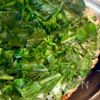 パリパリ！菜の花チーズの工程3