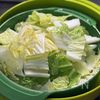 【鶏肉と白菜のとろうま煮】満足感たっぷり♡ご飯止まらない♪の下準備