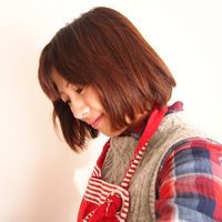 Tomomi