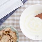 そろそろ始めなきゃ。花粉症対策の食生活とおすすめレシピ