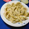AKARI☆の作ってみた!投稿(ニラたっぷり！春の焼き餃子)