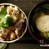 鯛1匹の旨みが染み渡る！THE 鯛めしの工程21