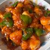 ごまの作ってみた!投稿(ご飯が進む!アレンジ自在で万能【ささみのケチャップソース】)