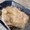 レンジでしっとりジューシー！ねぎ塩麹チキンの工程3