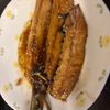 クラゲの作ってみた!投稿(いわしのごま蒲焼き【作り置き】)