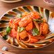 【肉巻き厚揚げと野菜の酢豚】厚揚げでかさまし♪ご飯が進む♡