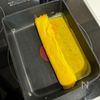 子供も喜ぶ!からあげキンパの工程2