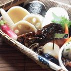 〜濃厚ぶりのてりやきソース（甘麹）〜
