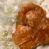 ミントミントの作ってみた!投稿(【超おすすめ♡絶品!むね肉で鶏マヨ】わが家の殿堂入りレシピ♪)