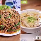 ご飯にのっけて美味しい♪「どんぶりおかず献立」｜編集部おすすめArtist献立