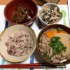 くーりんの作ってみた!投稿(スタミナ補給！栄養たっぷり♪鶏レバーの生姜煮)